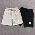 AR JRAN SHORTS 182