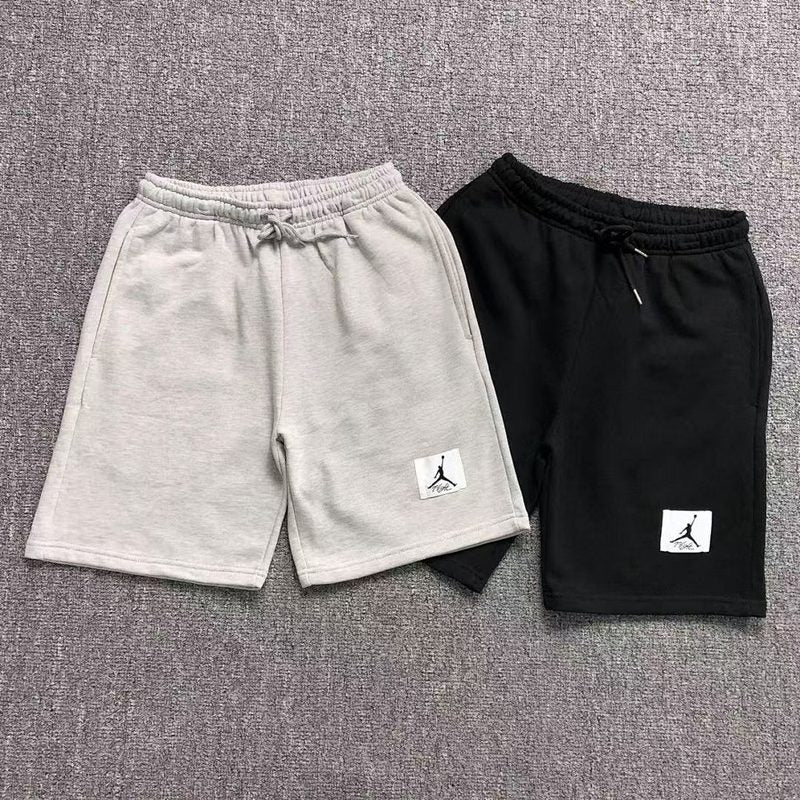 AR JRAN SHORTS 182