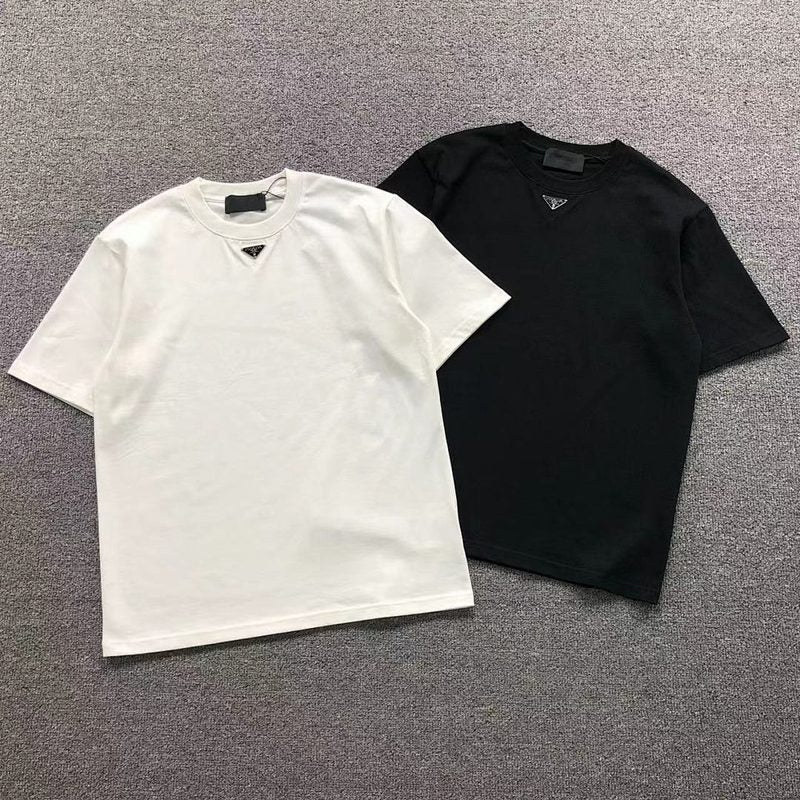 PAA T-SHIRT 183