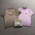 L T-SHIRT 183