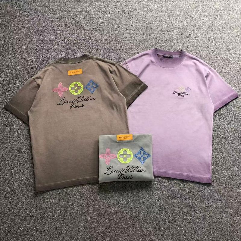 L T-SHIRT 183