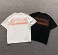 AMIRI T-SHIRT 183