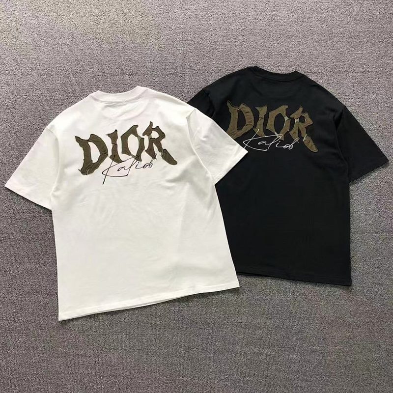 DO T-SHIRT 183