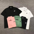 NIKE POLO 183