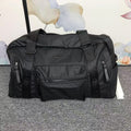 CLN LIN BAG 183