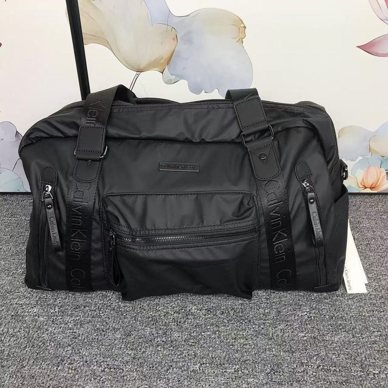CLN LIN BAG 183