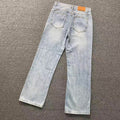 ACNE STUDIOS TROUSERS 183