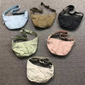 LULULEMON BAG 183