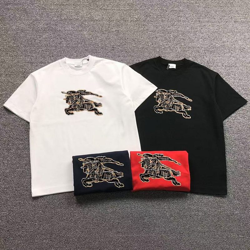 BRERY T-SHIRT 183