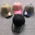 GCI HAT 183