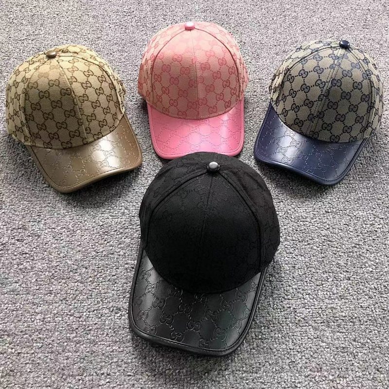 GCI HAT 183