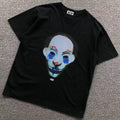 KITH T-SHIRT 183