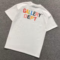 GALLERY DEPT T-SHIRT 183
