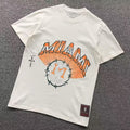 TRAVIS SCOTT T-SHIRT 183