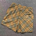 BRERY SHORTS FEMAIE STYIE 183