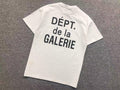 GALLERY DEPT T-SHIRT 184