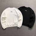 MAISON MARGIELA HOODIE 184