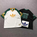 ADIDAS T-SHIRT 184