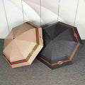 GCI UMBRELLA 184