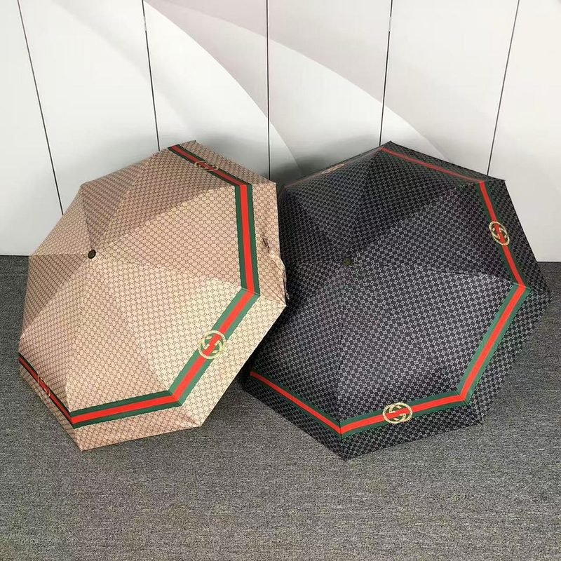 GCI UMBRELLA 184