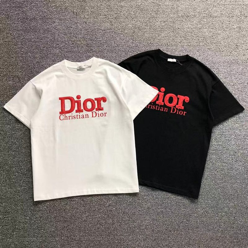 DO T-SHIRT 184