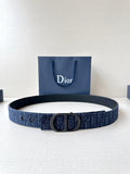 BELT #184