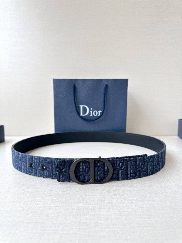 BELT #184