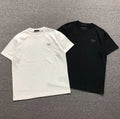 PAA T-SHIRT 184
