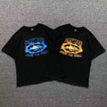 CORTEIZ T-SHIRT 184