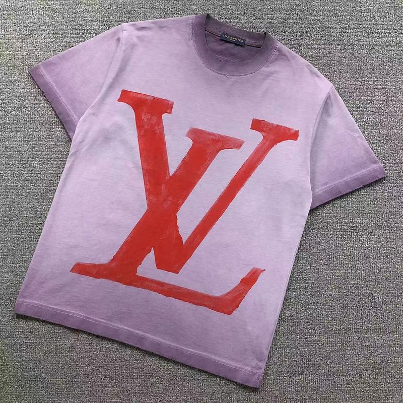 L T-SHIRT 184