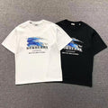 BRERY T-SHIRT 184