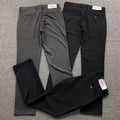 PAA TROUSERS 185