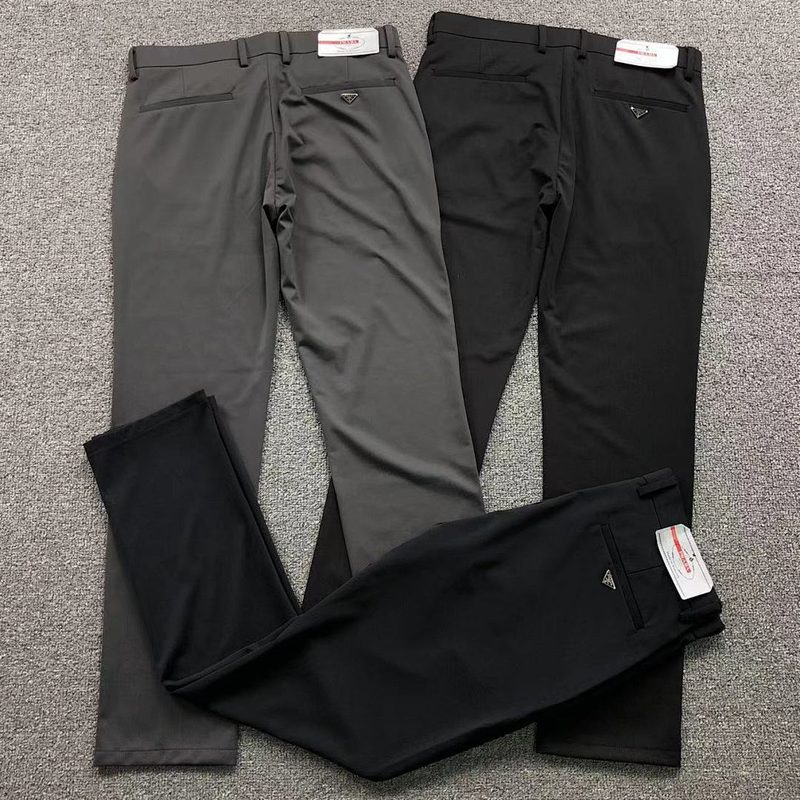 PAA TROUSERS 185
