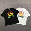 CORTEIZ T-SHIRT 185