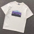 KITH T-SHIRT 185