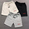 FOG SHORTS 185