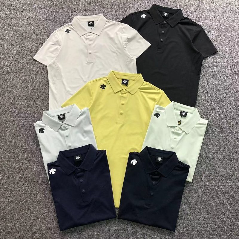 DSET POLO 185