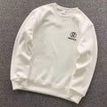 LULULEMON HOODIE 185