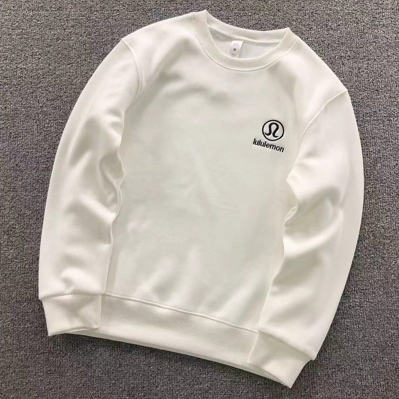 LULULEMON HOODIE 185
