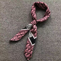 DO SCARF 185