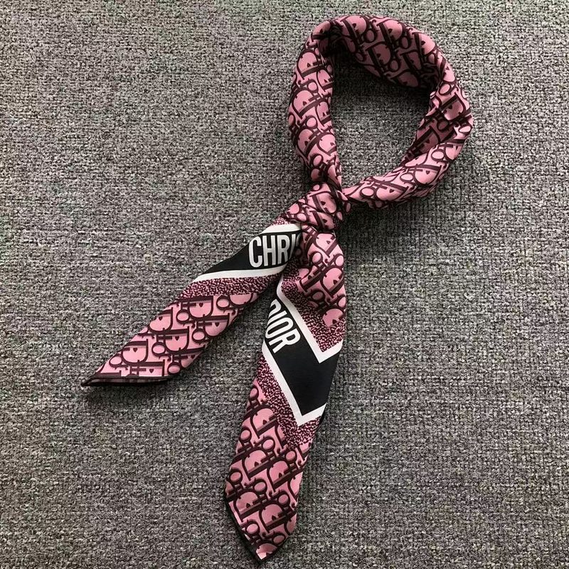 DO SCARF 185