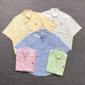 AMI SHIRT 185