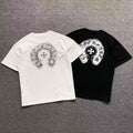 COME HETS T-SHIRT 185
