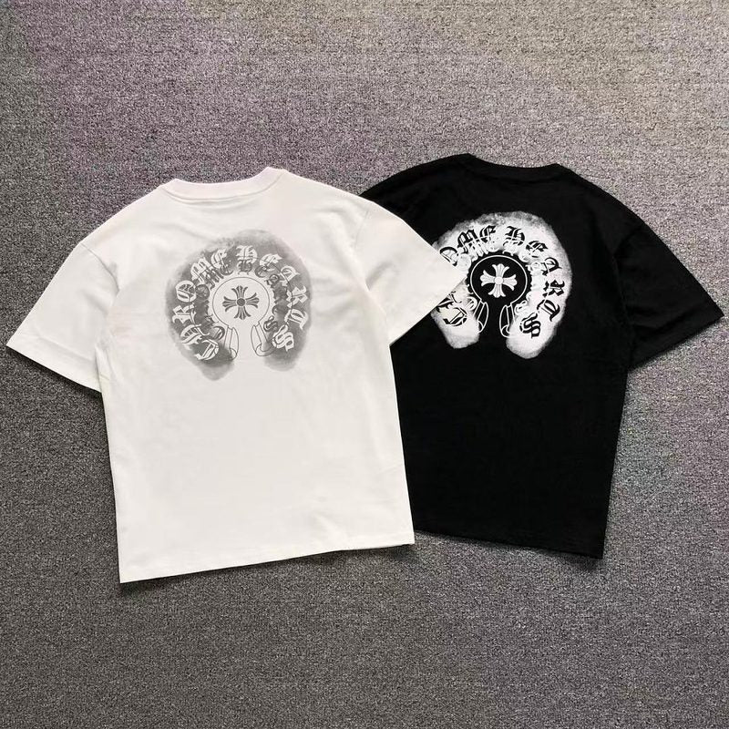 COME HETS T-SHIRT 185