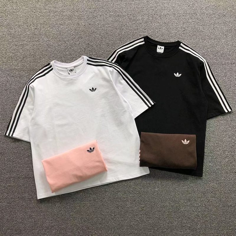 ADIDAS T-SHIRT 185