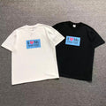 SRE T-SHIRT 185