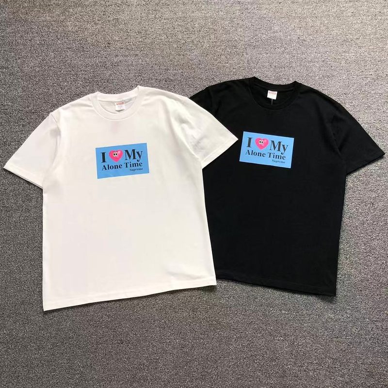 SRE T-SHIRT 185