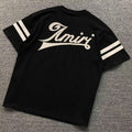AMIRI T-SHIRT 185