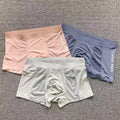 CLN LIN UNDERWEAR 185
