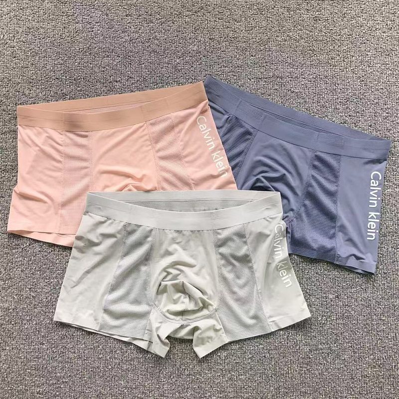 CLN LIN UNDERWEAR 185